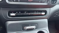 Mercedes Vito 119 CDI Long Pro Propulsion 9G-Tronic — photo 27