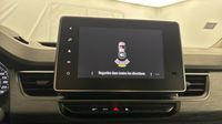 Renault Kangoo 1.5 Blue dCi 95ch Equilibre — photo 28