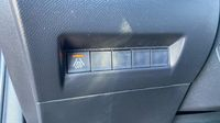Peugeot 2008 1.2 PureTech 130ch S&S GT Line EAT8 7cv — photo 16