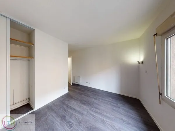En exclusivité : Studio rénové à Montpellier !
