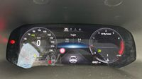 Renault Captur 1.0 TCe 90ch Techno — photo 10