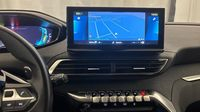 Peugeot 3008 1.2 PureTech 130ch S&S Allure Pack EAT8 — photo 19