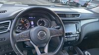 Nissan Qashqai 1.5 dCi 115ch N-Connecta Euro6d-T — photo 12