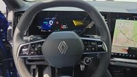 Renault Austral 1.2 E-Tech full hybrid 200ch Iconic esprit Alpine- 24 — photo 16