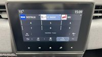 Renault Clio 1.0 TCe 90ch Evolution - 24 — photo 13