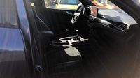 Ford Kuga 1.5 EcoBoost 150ch ST-Line X — photo 15