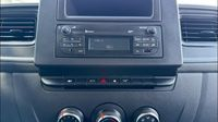 Renault Master F3500 L2H2 2.3 Blue dCi 135ch Confort Euro6E — photo 20
