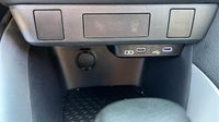 Toyota Yaris 116h Design 5p HYBRIDE — photo 30