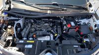 Citroen C5 Aircross BlueHDi 130ch S&S Shine EAT8 — photo 12