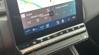 Renault Symbioz 1.8 E-Tech full hybrid 160ch esprit Alpine - 25 — photo 15