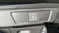 Dacia Sandero 1.0 TCe 110ch Stepway Extreme -24 — photo 12