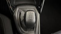 Peugeot 208 1.2 PureTech 75ch S&S Like 2022 — photo 28