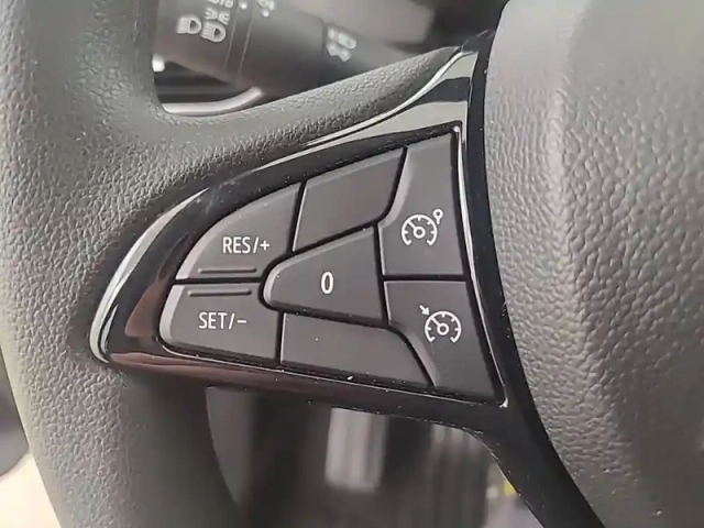 Dacia Sandero sce 65 — photo 19