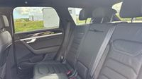 Volkswagen Touareg 3.0 V6 TSI 340ch R-line Exclusive 4Motion Tiptronic 22cv — photo 20