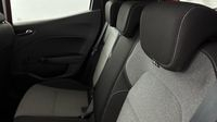 Renault Clio 1.5 Blue dCi 100ch Evolution - 24 — photo 13