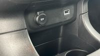 Citroen C3 1.2 PureTech 83ch S&S Feel Pack — photo 17