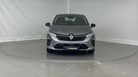 Renault Clio 1.0 TCe 90ch Evolution - 25