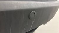 Honda Hr-V 1.5 i-VTEC 130ch Exclusive Navi CVT — photo 21