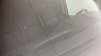 Mercedes Vito 119 CDI Extra-Long Select Propulsion 9G-Tronic — photo 38