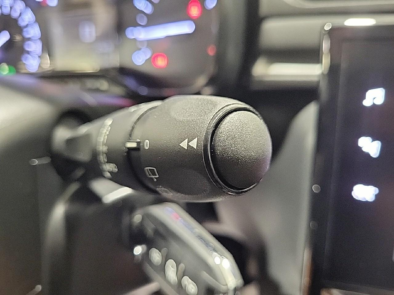 Citroën C3 puretech 83 s&s bvm5 c-series — photo 21