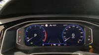 Volkswagen Taigo 1.0 TSI 116ch R-Line Edition DSG7 — photo 12