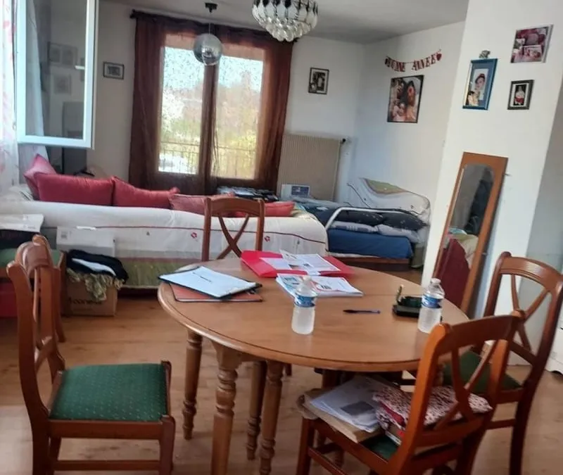 Photo 2
