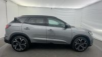 Renault Austral 1.2 E-Tech full hybrid 200ch Techno esprit Alpine - 23 — photo 4