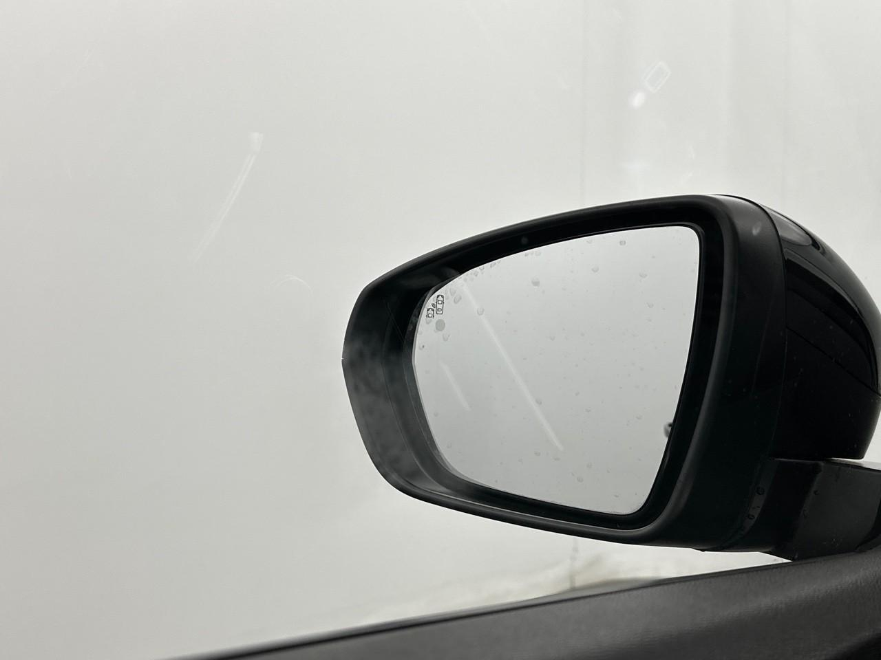 Peugeot 3008 hybrid 225 e-eat8 gt — photo 15