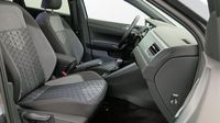 Volkswagen Polo 1.0 TSI 116ch R-Line Edition DSG7 — photo 15