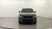 Peugeot 2008 1.2 PureTech 130ch S&S GT EAT8