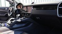 Porsche Cayenne Coupé 3.0 V6 462ch E-Hybrid Euro6d-T-EVAP-ISC — photo 12