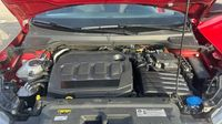 Seat Arona 1.6 TDI 95ch Start/Stop Urban Euro6d-T — photo 20