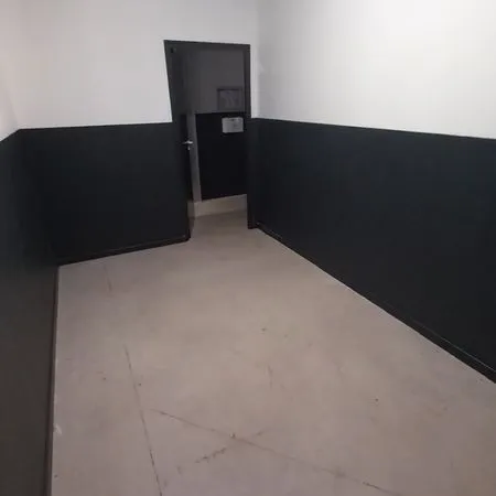 Location box de stockage