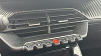 Peugeot 208 1.2 PureTech 75ch S&S Like 2022 — photo 15