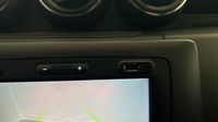 Dacia Duster 1.5 Blue dCi 115ch Prestige 4x2 - 20 — photo 30