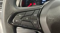 Renault Trafic L1H1 3T 2.0 Blue dCi 130ch Confort — photo 28