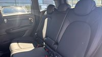 Mini Countryman Cooper SE 125ch + 95ch Edition Premium ALL4 BVA6 — photo 13