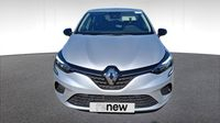 Renault Clio 1.0 TCe 90ch Equilibre — photo 1