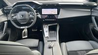 Peugeot 308 e-308 156ch batterie 54 kWh GT — photo 8