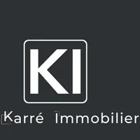 Karré Immobilier