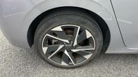 Peugeot 308 1.5 BlueHDi 130ch S&S Allure EAT8 — photo 20