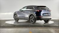 Mazda Cx-30 2.5 e-SKYACTIV-G M-Hybrid 140ch Homura 2025 — photo 8