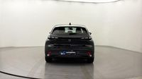 Peugeot 308 1.2 Hybrid 145ch Style e-DCS6 — photo 6