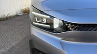 Citroen Spacetourer XL 2.0 BlueHDi 180ch S&S EAT8 Business — photo 17