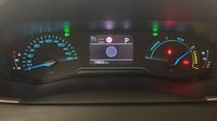 Peugeot 2008 1.2 Hybrid 145ch Style e-DCS6 — photo 10