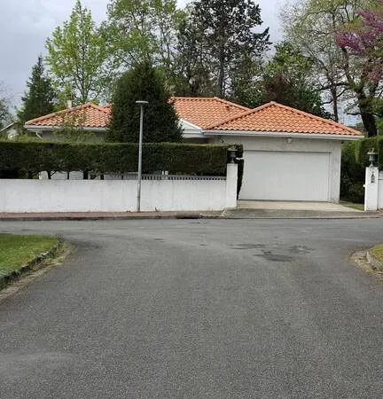 Maison 5 pièces 113 m²