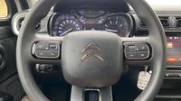 Citroen C3 1.2 PureTech 83ch S&S Shine — photo 12