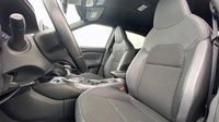 Nissan Juke 1.6 Hybrid 143ch N-Connecta 2023.5 — photo 9