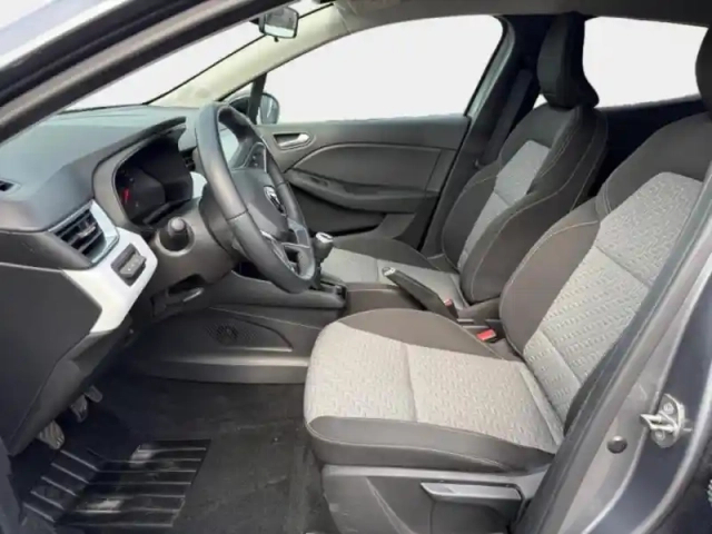 Renault Clio 1.0 tce 90ch evolution — photo 14