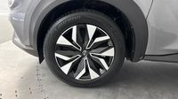 Nissan Juke 1.0 DIG-T 114ch Business Edition 2023 — photo 20